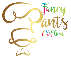 Fancy Pants Chef Gear LLC