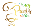 Fancy Pants Chef Gear LLC