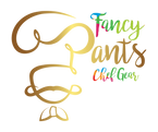 Fancy Pants Chef Gear LLC