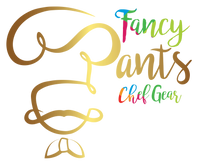 Fancy Pants Chef Gear LLC