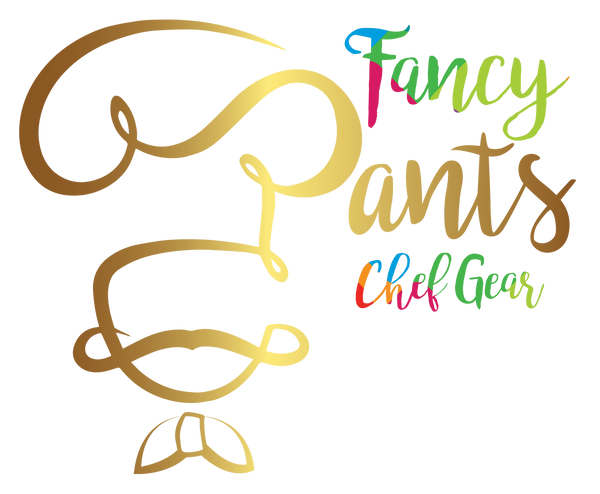 Fancy Pants Chef Gear LLC